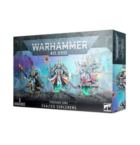https___trade.games-workshop.com_assets_2021_09_EB200b-43-39-99120102134-THOUSAND SONS EXALTED SORCERERS.jpg