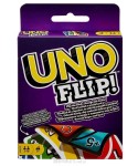 UNO Flip