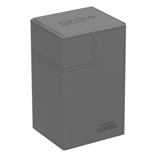 flip-80-grey.jpg