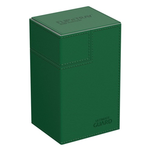 flip-80-green.jpg