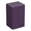 flip-80-purple.jpg