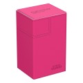 flip-80-pink.jpg