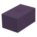 flip-160-purple.jpg