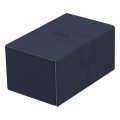 flip-160-blue.jpg