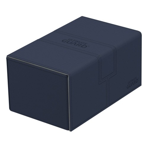 flip-160-blue.jpg