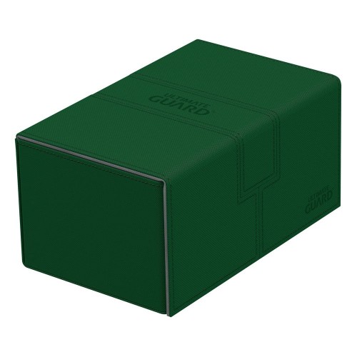 flip-160-green.jpg