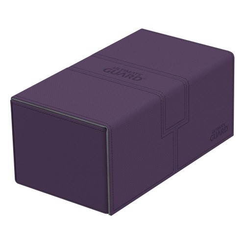 flip-200-purple.jpg