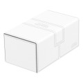 flip-200-white.jpg
