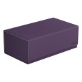 arkhive-800-purple.jpg