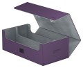 arkhive-800-purple2.jpg