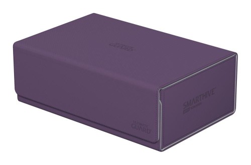 smarthive-400-purple.jpg
