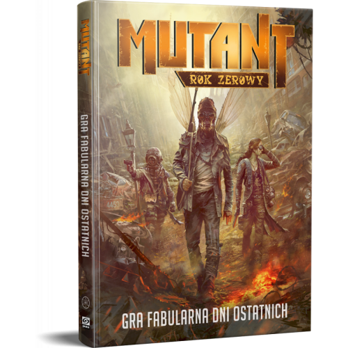 mutant-rok-zerowy.jpg