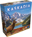 Cascadia_3Dbox_PL.png