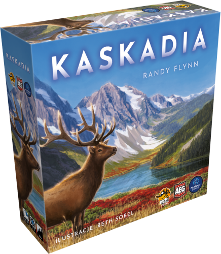 Cascadia_3Dbox_PL.png