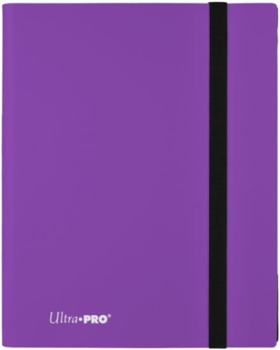 98ff578d226aebffb21d7ca5918ea0db