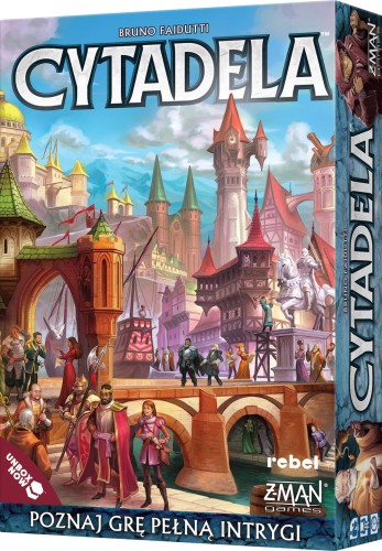 gra_karciana_rebel_cytadela_box_3d.jpg