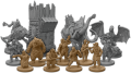rebel_gra-planszowa_wladca-pierscieni-dodatek_assety_figurki.png