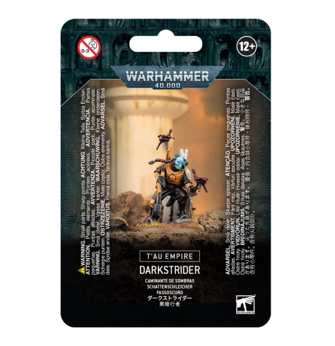 https___trade.games-workshop.com_assets_2022_01_99070113005_TauDarkstriderStock.jpg