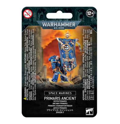 https___trade.games-workshop.com_assets_2022_01_99070101076_SMPrimarisAncientStock.jpg