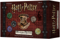 rebel-harry_potter_hogwarts_battle_zaklecia_i_ekilsiry_box3d.png
