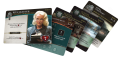 rebel-harry_potter_hogwarts_battle_zaklecia_i_ekilsiry_karty.png