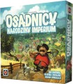 Osadnicy-Narodziny-Imperium-(20).jpg