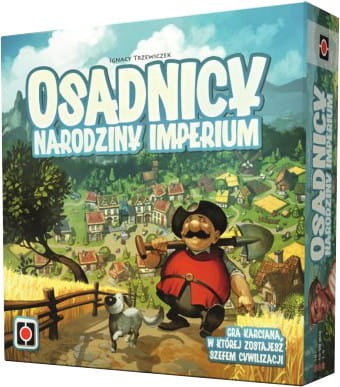Osadnicy-Narodziny-Imperium-(20).jpg