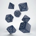 Komplet-Ko-ci-Pathfinder-Hell-s-Rebels-Niebiesko-bia-y-2.jpg