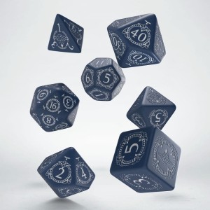 Pathfinder: Hell's Rebels
