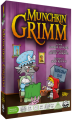 Munchkin-Grimm.png