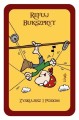 Munchkin-z-Karaib-w-6.jpg