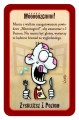 Munchkin-Zombie-6.jpg