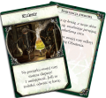 Posiad-o-Szaleństwa-Ulice-Arkham-(2-ed-(2).png