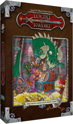 afdeaa6ea9c132f068cde0915b82583f