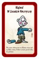 Munchkin-Zombie-2.jpg