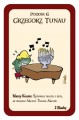 Munchkin-z-Karaib-w-4.jpg