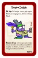 Munchkin-Zombie-4.jpg