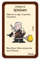 Munchkin-Edycja-Podstawowa-3.jpg