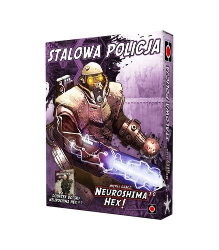 Neuroshima-Hex-3-0-Stalowa-Policja3.jpg