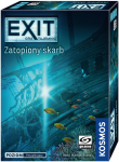 EXIT: Zatopiony Skarb