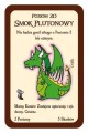 Munchkin-Edycja-Podstawowa-2.jpg