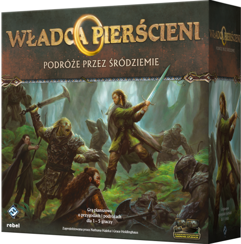 W-adca-Pier-cieni-Podr--e-przez--r-dziemie-(1).png