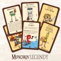 Munchkin-Legendy-2.jpg