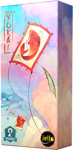 cb3a7e011e1b864243548d752e6ba095