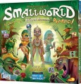 Small-World-2-Wielkie-damy-RB-i-Przekl-ci-(1).jpg