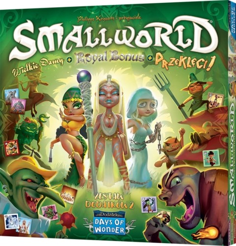Small-World-2-Wielkie-damy-RB-i-Przekl-ci-(1).jpg