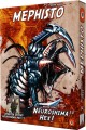 Neuroshima-Hex-3-0-Mephisto-(2).jpg