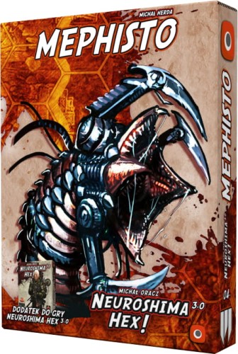 Neuroshima-Hex-3-0-Mephisto-(2).jpg