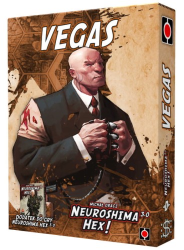 Neuroshima-Hex-3-0-Vegas.jpg