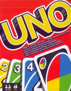 UNO